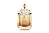 Parfyme & Dufter - Thierry Mugler Alien Goddess Intense Edp Spray - 3614273673433