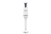 Mikser - Black & Decker Stavmikser Hand Blender White 600W - 600 W - ES9160150B