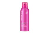 Hårpleie - Lee Stafford - Anti-Humidity Spray 200 ml - 5060282705319