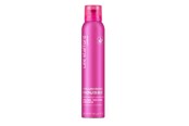 Hårpleie - Lee Stafford - Volumising Mousse 200 ml - 1011030