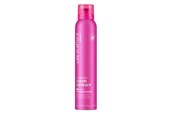 Hårpleie - Lee Stafford - Flexible Hairspray 200 ml - 5060282705456