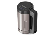 Kjøkkenmaskin - Black & Decker Kjøkkenmaskin Soup Maker 900W - ES9250090B