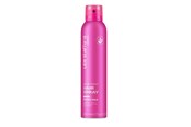 Hårpleie - Lee Stafford - Hold Tight Hairspray 250 ml - 5060282705494