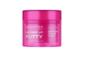 Hårpleie - Lee Stafford Messed Up Putty 50 ml - 5060282705234