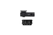 Dashcam - BlackVue Dashcam DR770X 2CH TRUCK 64GB - DR770X2CHTRUCK64GBNO