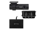 Dashcam - BlackVue Dashcam DR770X 2CH TRUCK LTE 64GB - DR770X2CHTRUCKLTE64GBNO