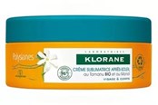 Kroppspleie - Klorane Polysianes After Sun Sublimating Cream - 3282770206715