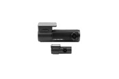 Dashcam - BlackVue Dash Cam DR970X 2 CH Plus LTE 64GB - DR970X2CHPLUSLTE64GBNO