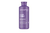 Hårpleie - Lee Stafford Bleach Blondes Purple Toning Shampoo 250 ml - 5060282705777