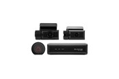 Dashcam - BlackVue Dashcam DR970X Box 2ch Plus - DR970XBOX2CHPlUS64GBNO