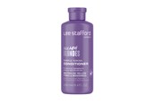 Hårpleie - Lee Stafford Bleach Blondes Purple Toning Conditioner 250 ml - 5060282705791