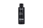 Hårpleie - Goldwell System Color Remover Skin - 4021609661566