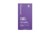 Hårpleie - Lee Stafford Bleach Blondes Purple Toning Hot Shots 4 x 15 ml - 5060282705876