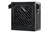 Strømforsyning (PSU) - Xilence Gaming GOLD Series XP650R12 Strømforsyning (PSU) - 650 Watt - 120 mm - ATX - 80 Plus Gold sertifisert - XN320