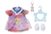 Dukker, Bamser & Utstyr - Baby Annabell Sweet Dreams Gown 43cm - 709580