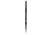 Sminke - Sandstone Precision Brow Pencil Blond - 5713584004825