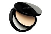 Sminke - Sandstone - Pressed Mineral Foundation C2 Ivory - 5713584003248