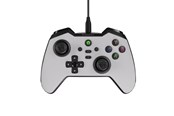 Spill - Tilbehør - Genesis Mangan 300 - gamepad - wired - Controller - Android - NJG-2104