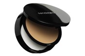 Sminke - Sandstone Pressed Mineral Foundation N8 - 5713584004269