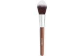 Sminke - Sandstone Powder Brush Vegan - 5713584003545