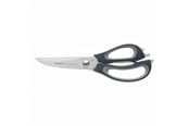 Kjøkkenredskaper - BergHOFF Kitchen scissors 22 cm - BH-1106255