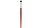 Sminke - Sandstone Concealer Brush Vegan - 5713584003576