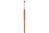 Sminke - Sandstone - Blending Brush Vegan - 5713584003590