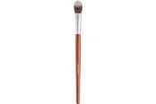 Sminke - Sandstone - Contour/Highlighter Brush Vegan - 5713584003651