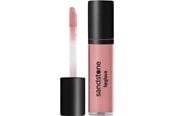 Sminke - Sandstone Lipglace Innocent - 5713584003934