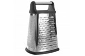 Kjøkkenredskaper - BergHOFF 4-side grater - BH-1100192