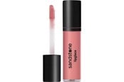 Sminke - Sandstone - Lipglace Pinky Promise - 5713584003972