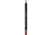 Sminke - Sandstone - Lipliner Hot Mess - 5713584004061