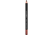 Sminke - Sandstone - Lipliner Nude Attitude - 5713584004078