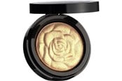 Sminke - Sandstone - Don't Hide Highlighter 300 Silver - 5713584003996