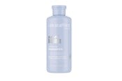 Hårpleie - Lee Stafford Bleach Blondes Ice White Toning Shampoo 250 ml - 5060282705579