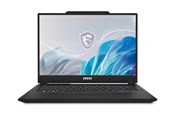 Bærbar PC - MSI Creator M14 - 14" | RTX 4060 | Core i7 | 16GB | 1TB - Creator M14 A13VF-007NEU