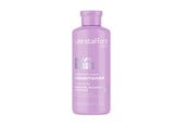 Hårpleie - Lee Stafford Bleach Blondes Everyday Care Conditioner 250 ml - 5060282705678