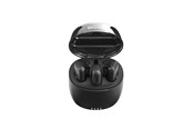 Mikrofon - BOYA Wireless 2.4GHz Microphone x2 BY-WM3T-D2 Lightning - BY-WM3T-D2