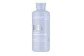 Hårpleie - Lee Stafford  Bleach Blondes Ice White Toning Conditioner 250 ml - 5060282705630