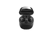 Mikrofon - BOYA Wireless 2.4GHz Microphone x2 BY-WM3T-U2 USB-C - BY-WM3T-U2