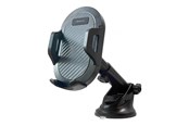 Mobil - Andre tilbehør - Desire2 Car Holder View Extend Suction Mount - D2HOLS2BK