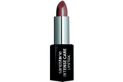 Sminke - Sandstone Intense Care Lipstick 43 Barely There - 5713584004467