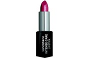 Sminke - Sandstone - Intense Care Lipstick 44 Summer Rose - 5713584004474