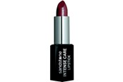 Sminke - Sandstone - Intense Care Lipstick 45 Hazel - 5713584004481