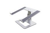 Skjermholder - Desire2 Laptop Stand Vertical Adjustable - D2LSVADSI