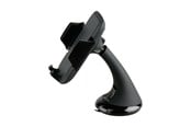 Mobil - Andre tilbehør - Desire2 Mobile Holder with Suction Cup Attachment - HOLCSBK