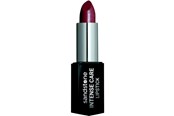 Sminke - Sandstone Intense Care Lipstick 46 Naked Lips - 5713584004498