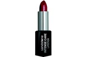 Sminke - Sandstone Intense Care Lipstick 48 Busy Girl - 5713584004511