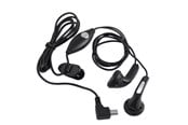 Hodetelefoner - Doro HF mono Telephone Headset Black - 4912