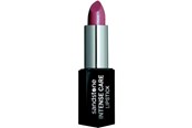 Sminke - Sandstone Intense Care Lipstick 49 Soft Touch - 5713584004528